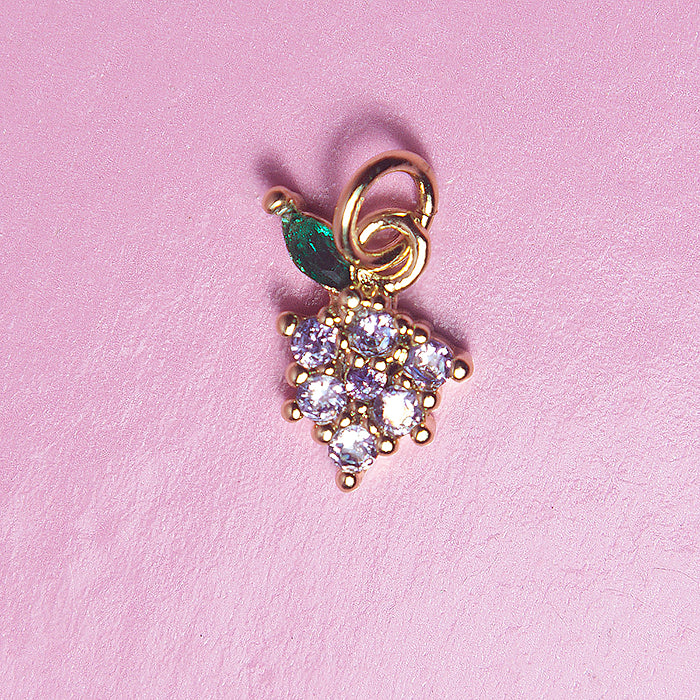 Charms - Assorted-Fun-Little Fish Co.