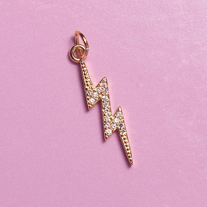 Charms - Assorted-Fun-Little Fish Co.