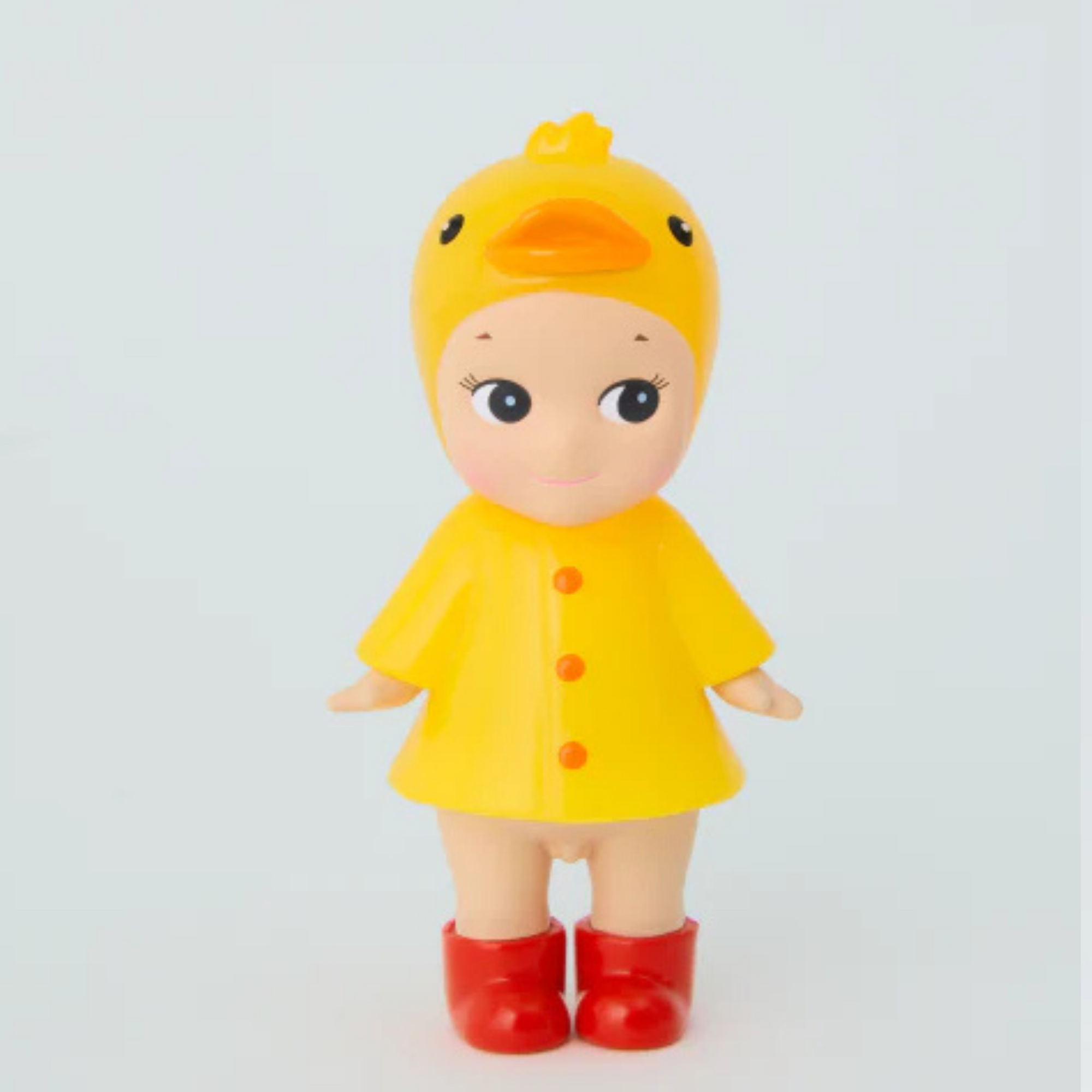 Sonny Angel Limited Edition Rainy Day-Little Fish Co.