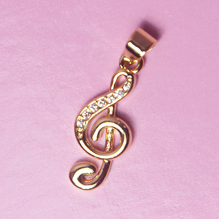 Charms - Assorted-Fun-Little Fish Co.
