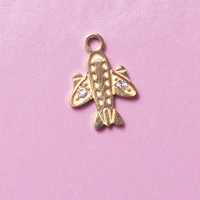 Charms - Assorted-Fun-Little Fish Co.