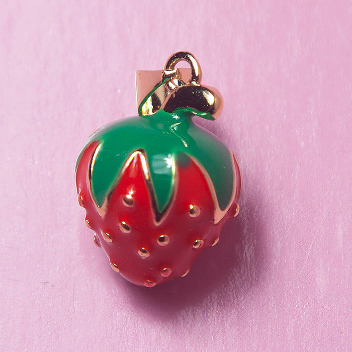 Charms - Assorted-Fun-Little Fish Co.