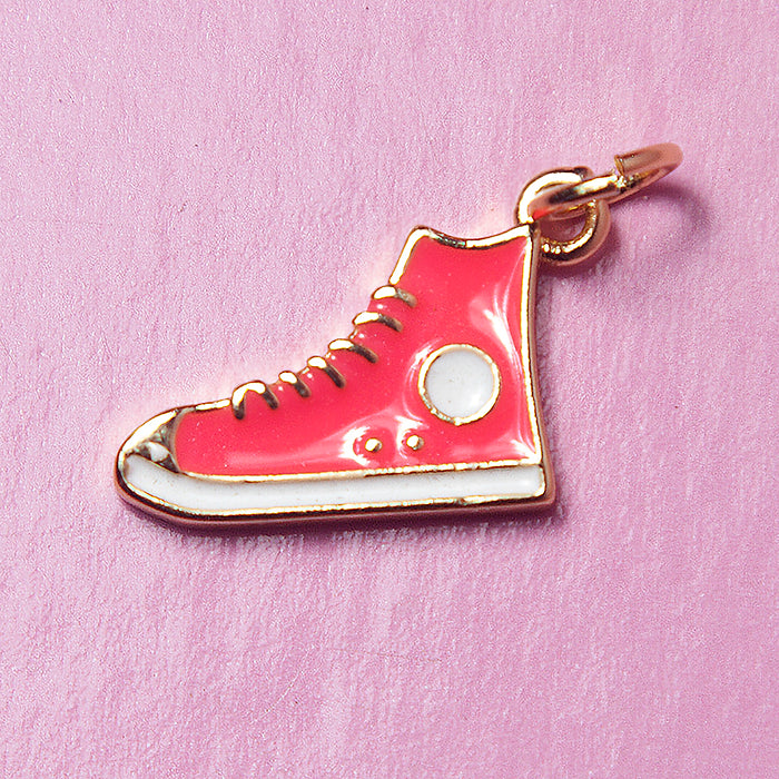 Charms - Assorted-Fun-Little Fish Co.