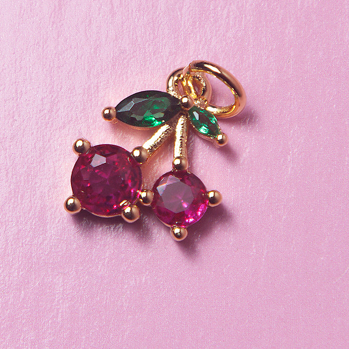 Charms - Assorted-Fun-Little Fish Co.