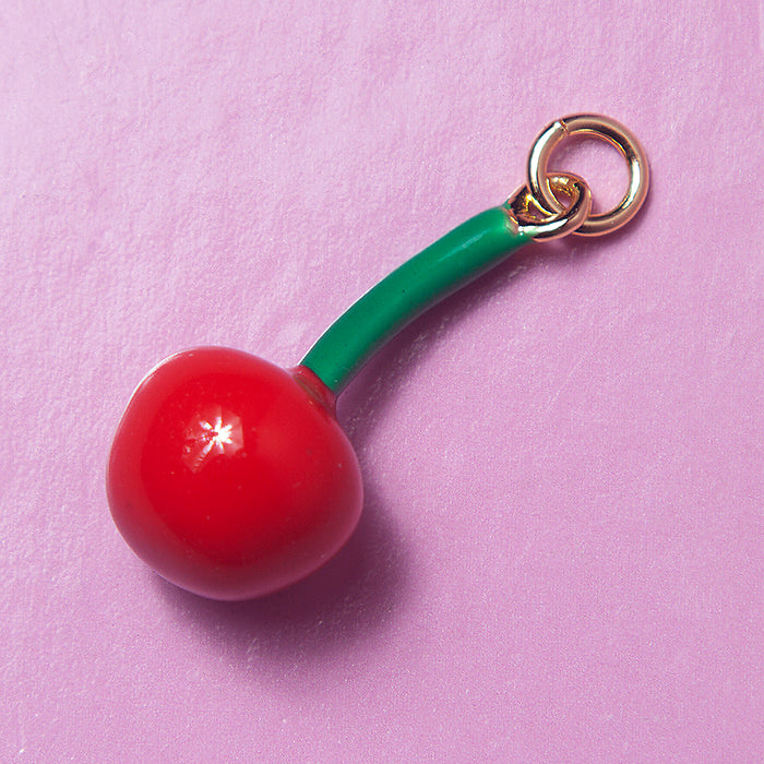 Charms - Assorted-Fun-Little Fish Co.