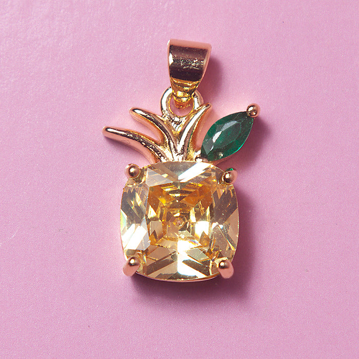Charms - Assorted-Fun-Little Fish Co.