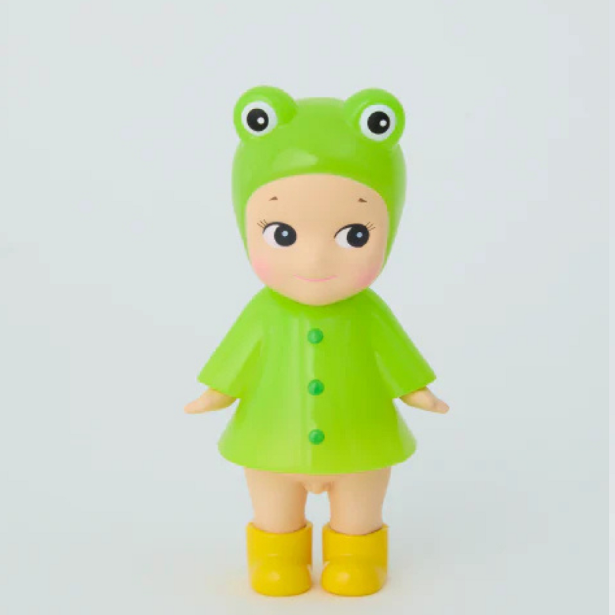 Sonny Angel Limited Edition Rainy Day-Little Fish Co.