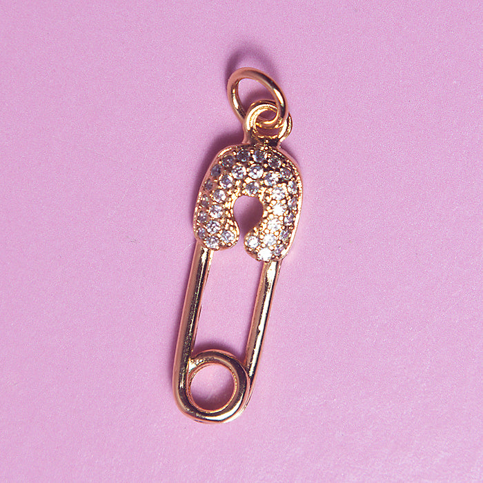 Charms - Assorted-Fun-Little Fish Co.