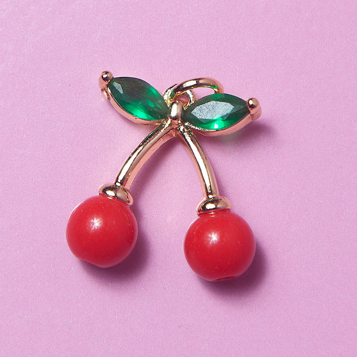 Charms - Assorted-Fun-Little Fish Co.
