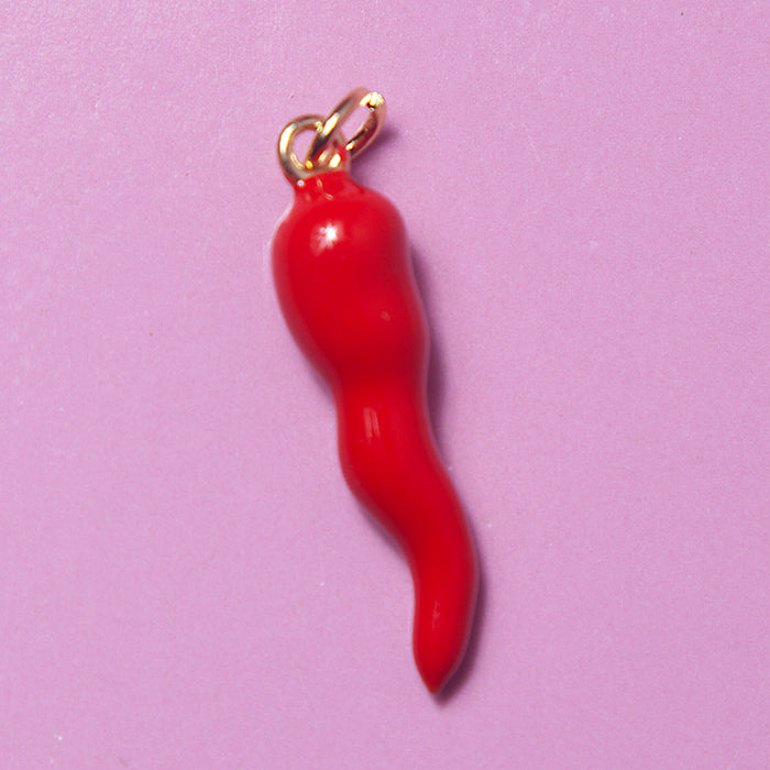 Charms - Assorted-Fun-Little Fish Co.
