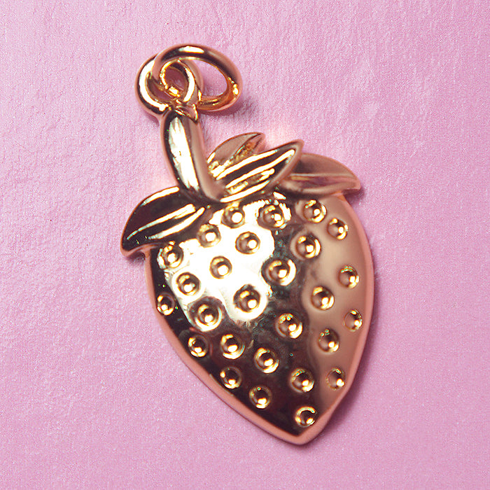 Charms - Assorted-Fun-Little Fish Co.