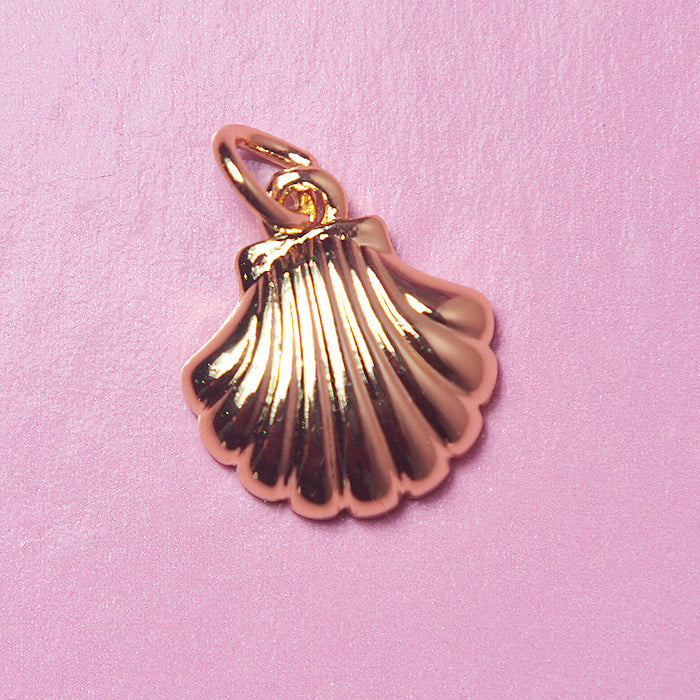 Charms - Assorted-Fun-Little Fish Co.