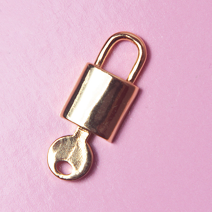 Charms - Assorted-Fun-Little Fish Co.