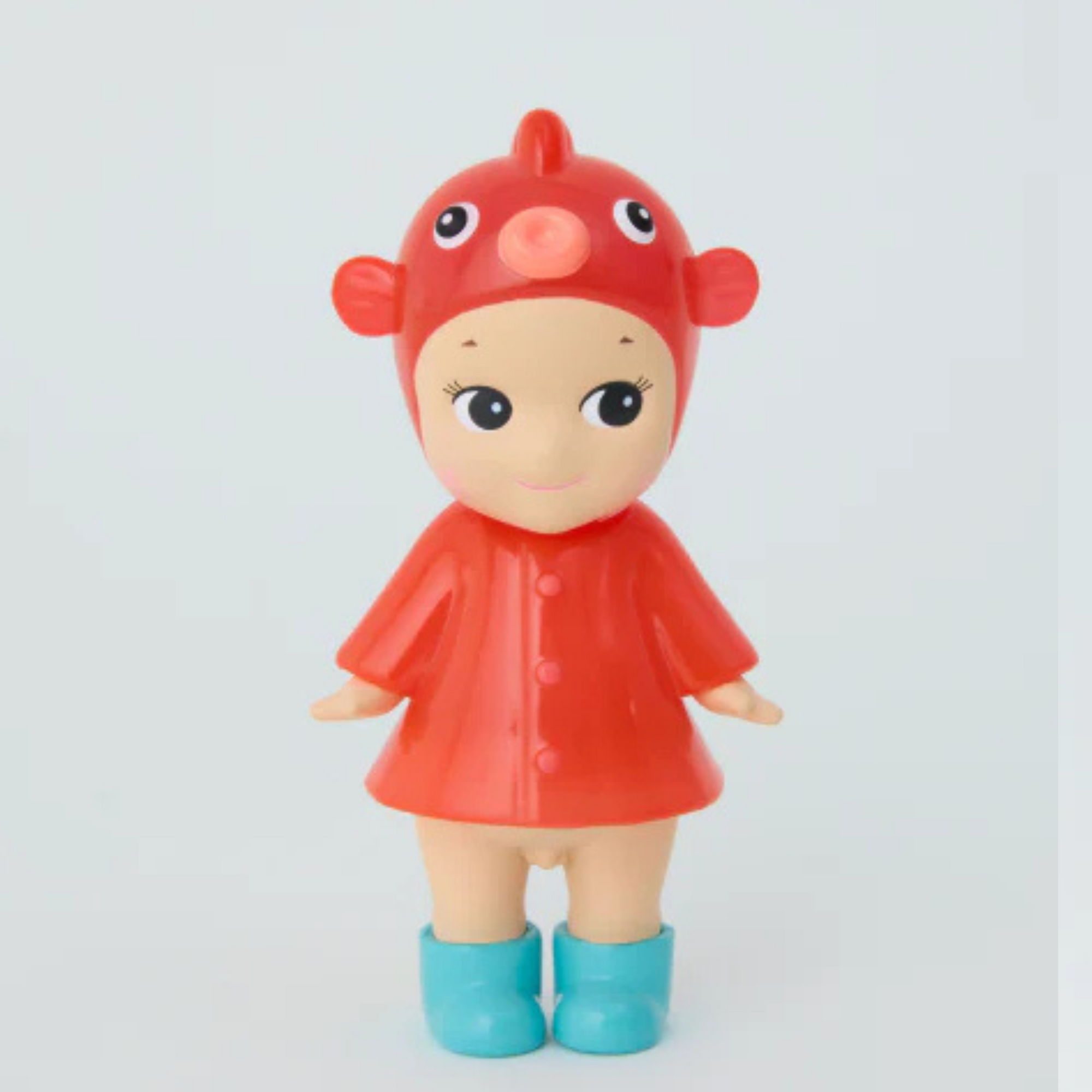Sonny Angel Limited Edition Rainy Day-Little Fish Co.