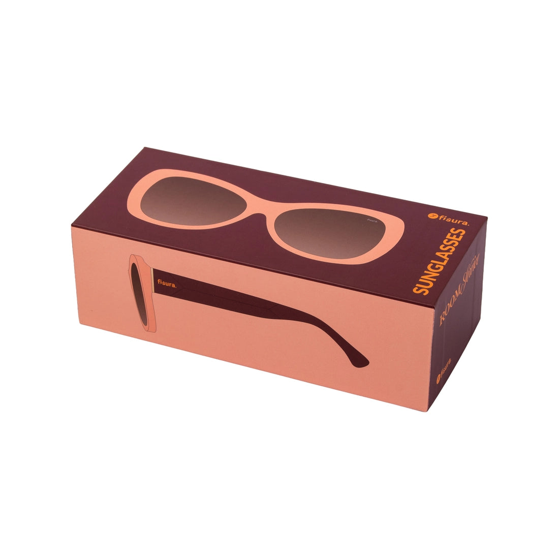 Room Service Sunglasses