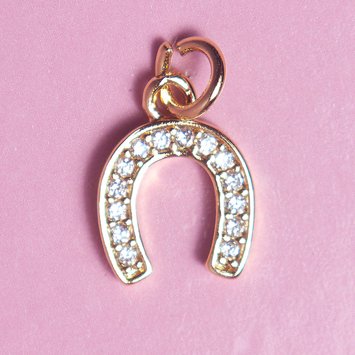 Charms - Assorted-Fun-Little Fish Co.