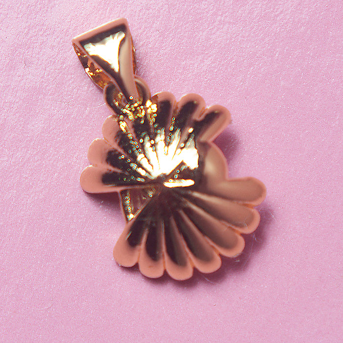 Charms - Assorted-Fun-Little Fish Co.