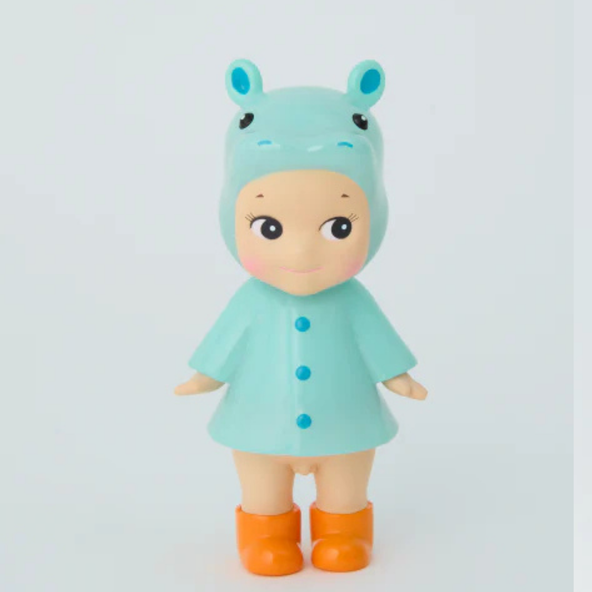 Sonny Angel Limited Edition Rainy Day-Little Fish Co.
