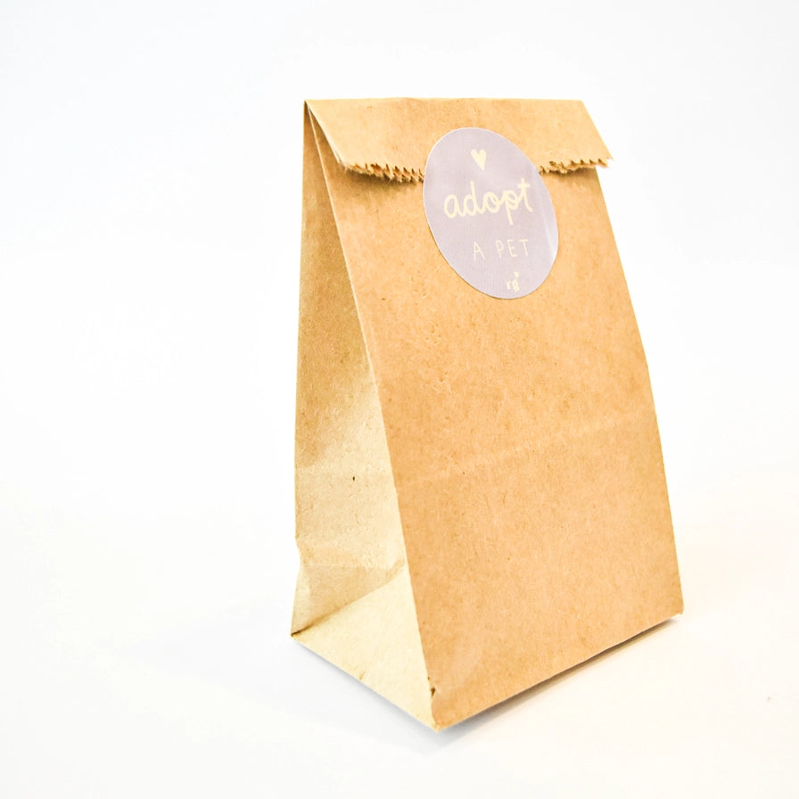 Adopt A Pet | Mini Mystery Animal-Fun-Little Fish Co.