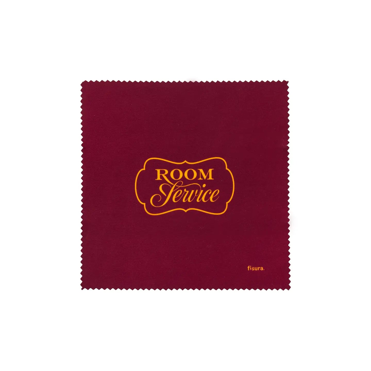 Room Service Sunglasses