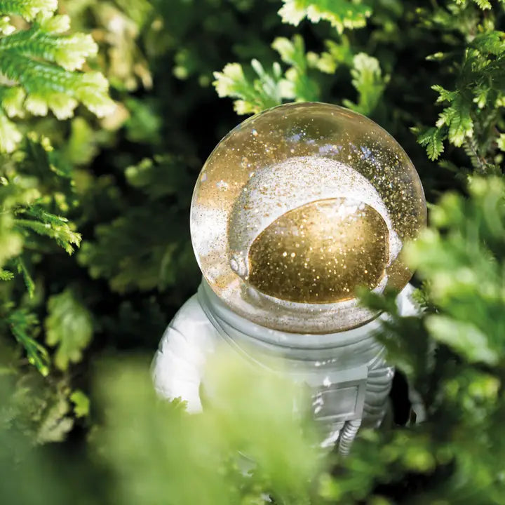 Summerglobe - The Astronaut-New Arrivals 2025-Little Fish Co.