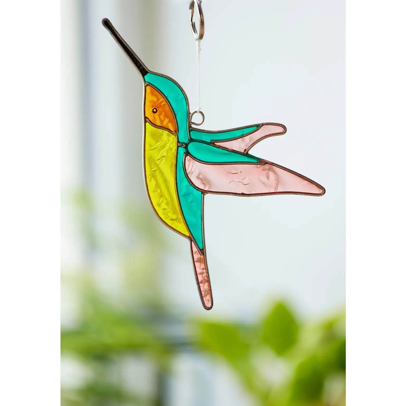 Bee Eater Bird Sun catcher