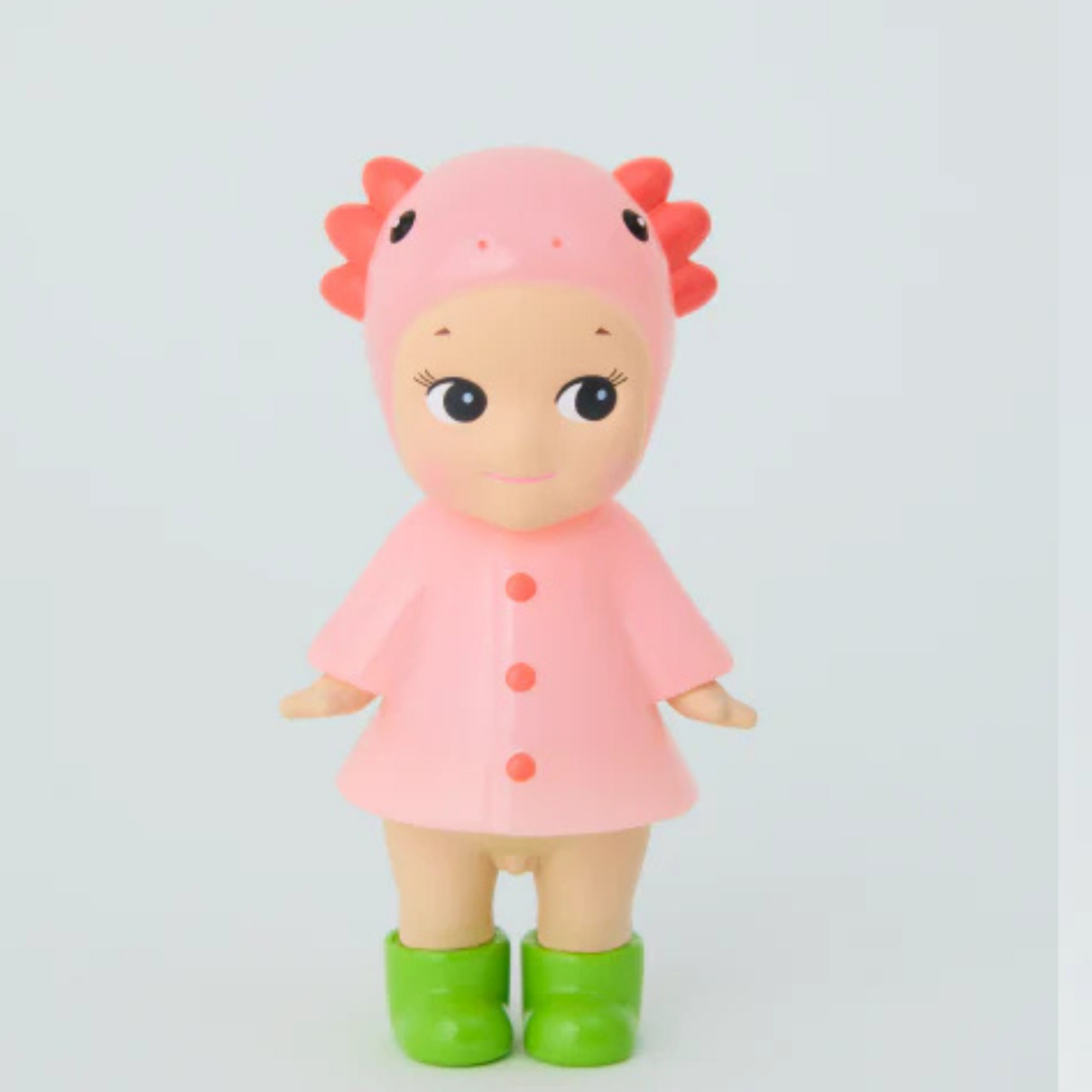Sonny Angel Limited Edition Rainy Day-Little Fish Co.