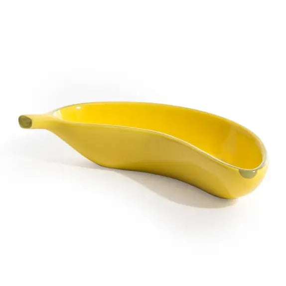 Banana Bowl-New Arrivals 2025-Little Fish Co.