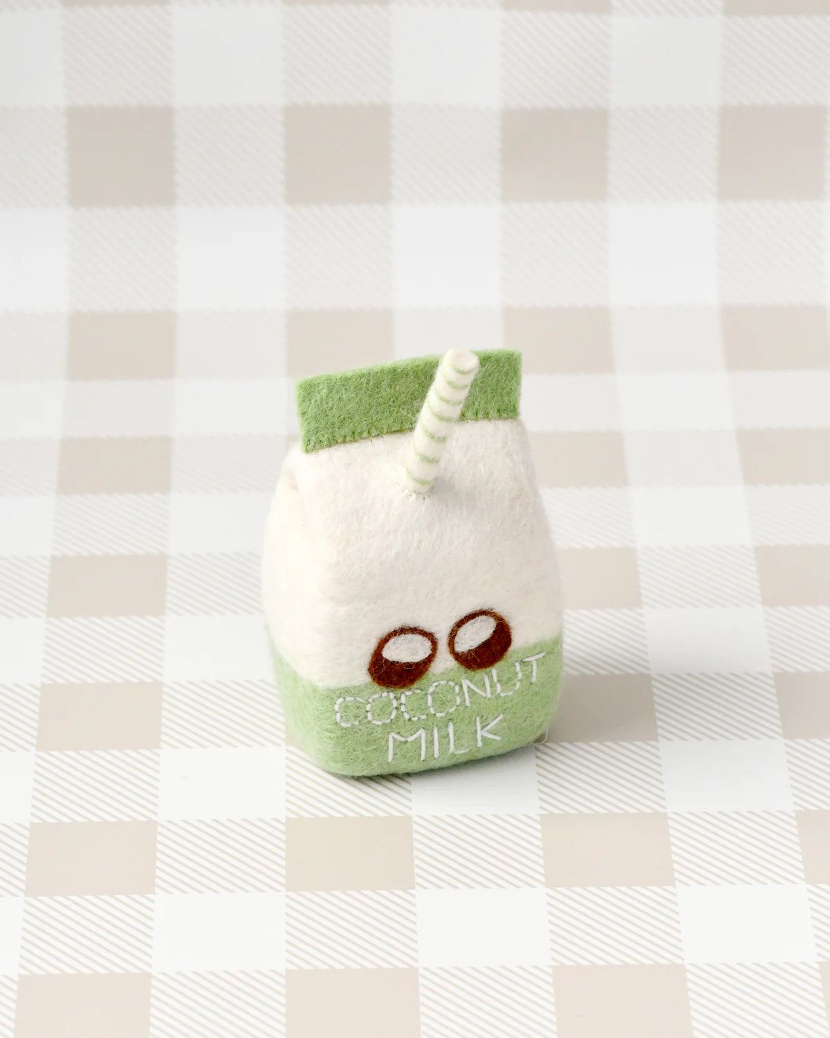 coconut milk packet-Fun-Little Fish Co.