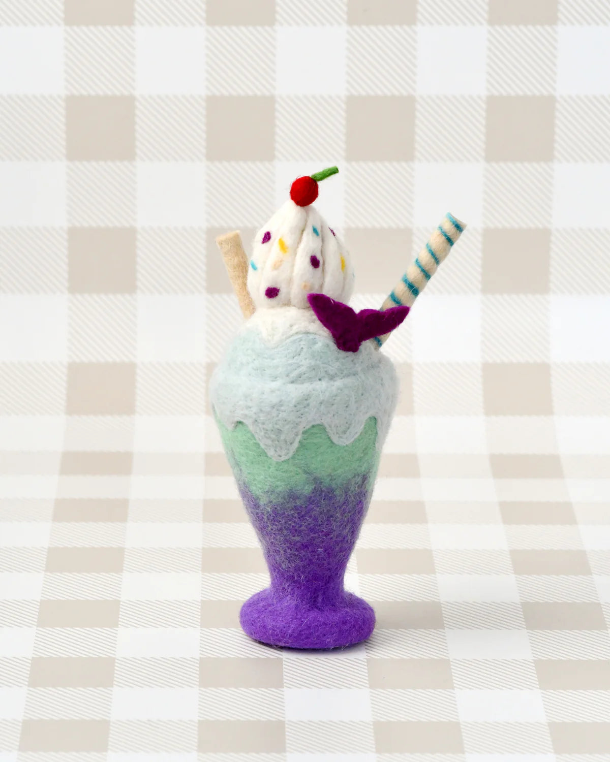 Mermaid Milkshake-Fun-Little Fish Co.