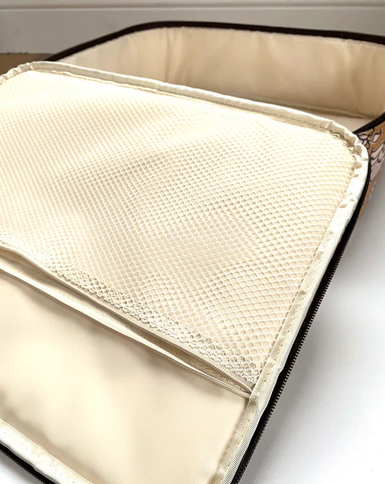 Bird Kids Suitcase-Top 30 Fashion-Little Fish Co.