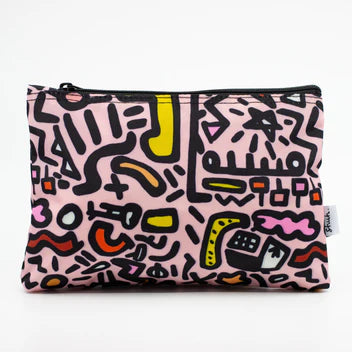 Sweet Useful Bag-Fun-Little Fish Co.