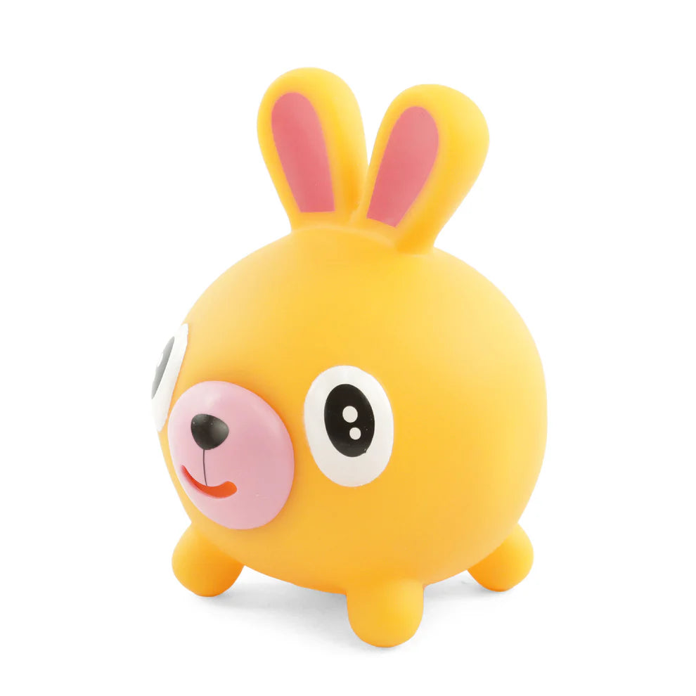 Noisy Bunny-Top 30 Decor-Little Fish Co.