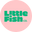 Little Fish Co. logo