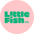 Little Fish Co.