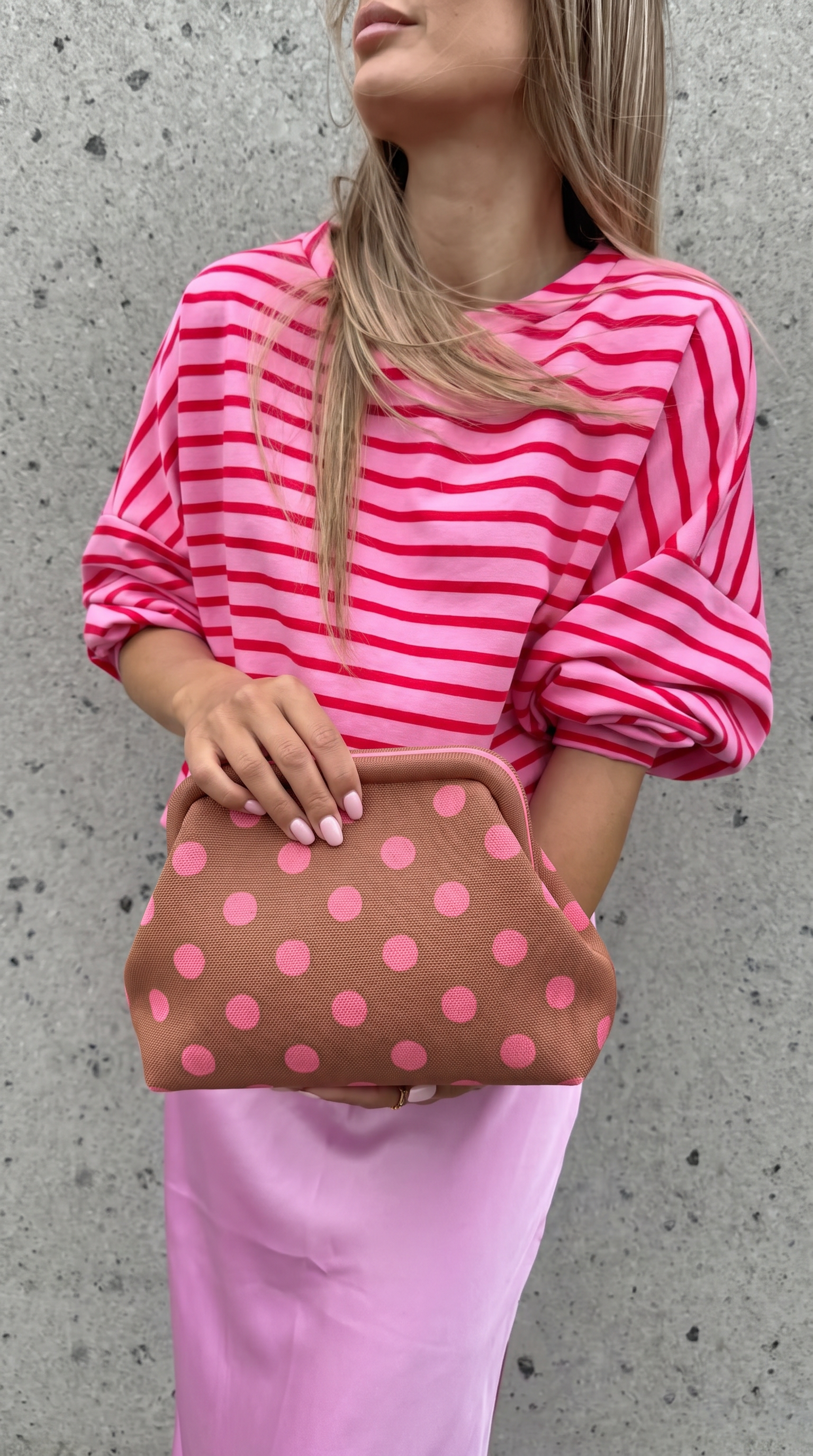 The Chloe