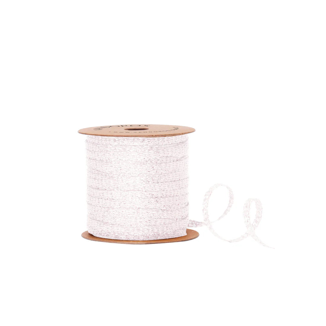 Lumi Ribbon - Iridescent - Ships September-Fun-Little Fish Co.