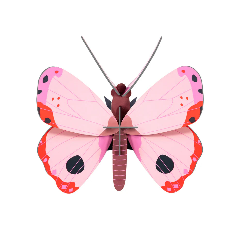 Studio Roof Rosora Butterfly