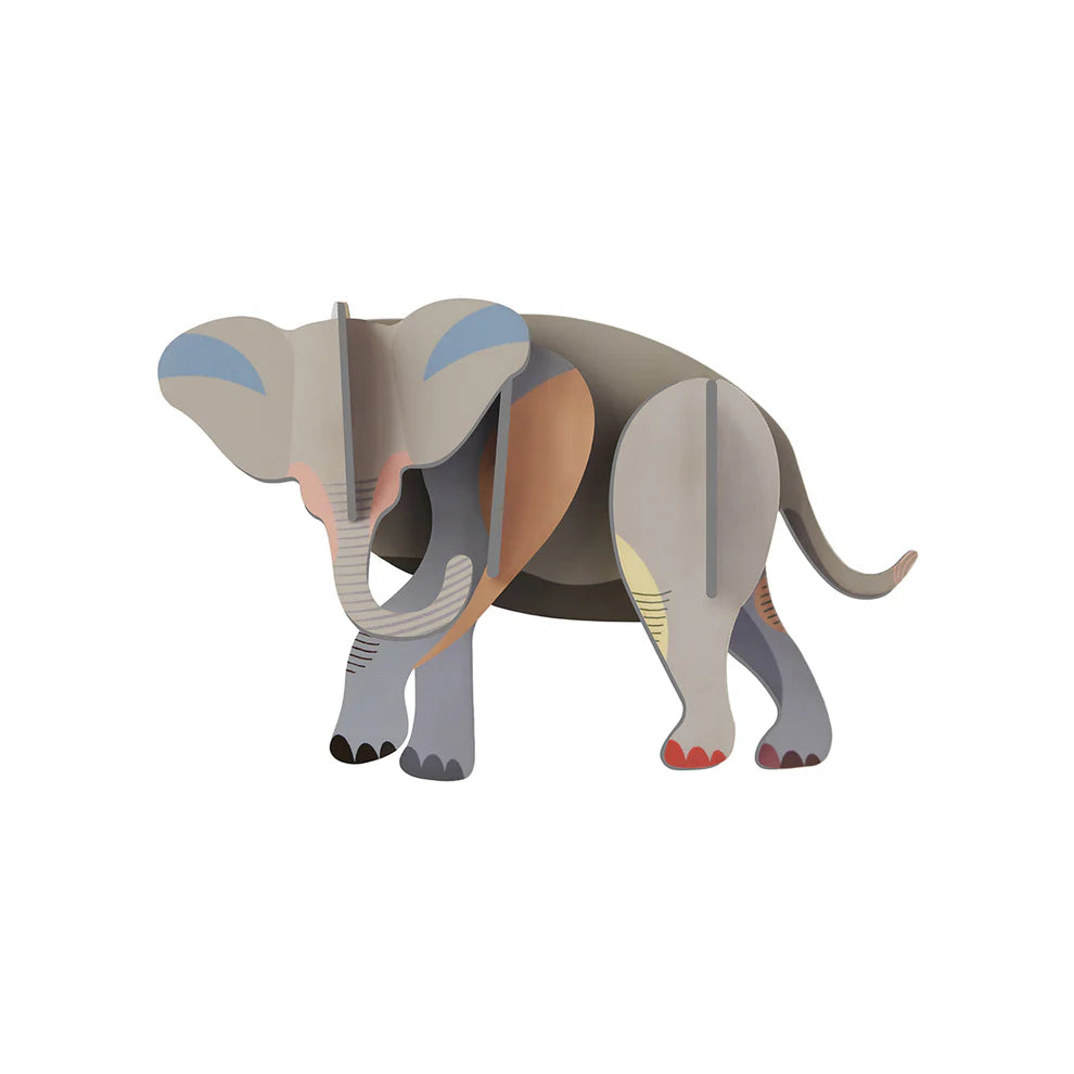 Elephant-Top 30 Decor-Little Fish Co.
