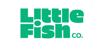 Little Fish Co.