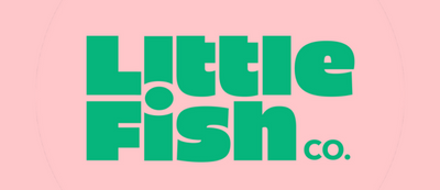 Little Fish Co.