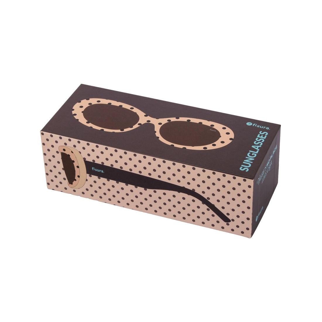 There Is No Place Like Home Sunglasses