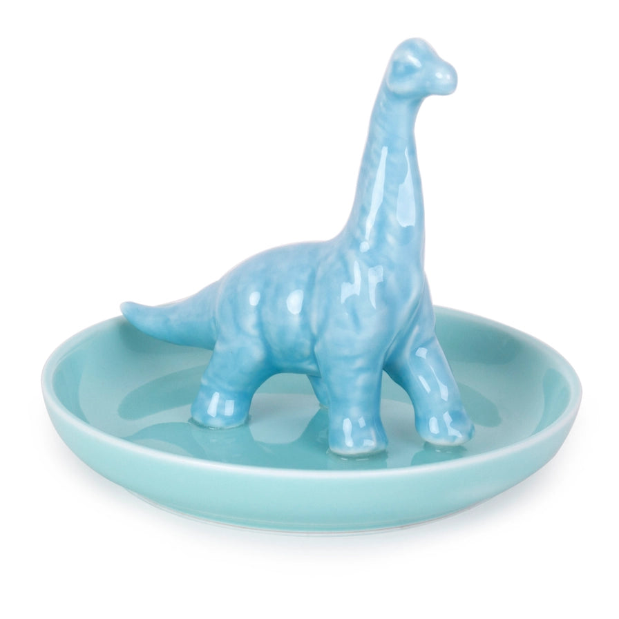Dino Jewelry Tray