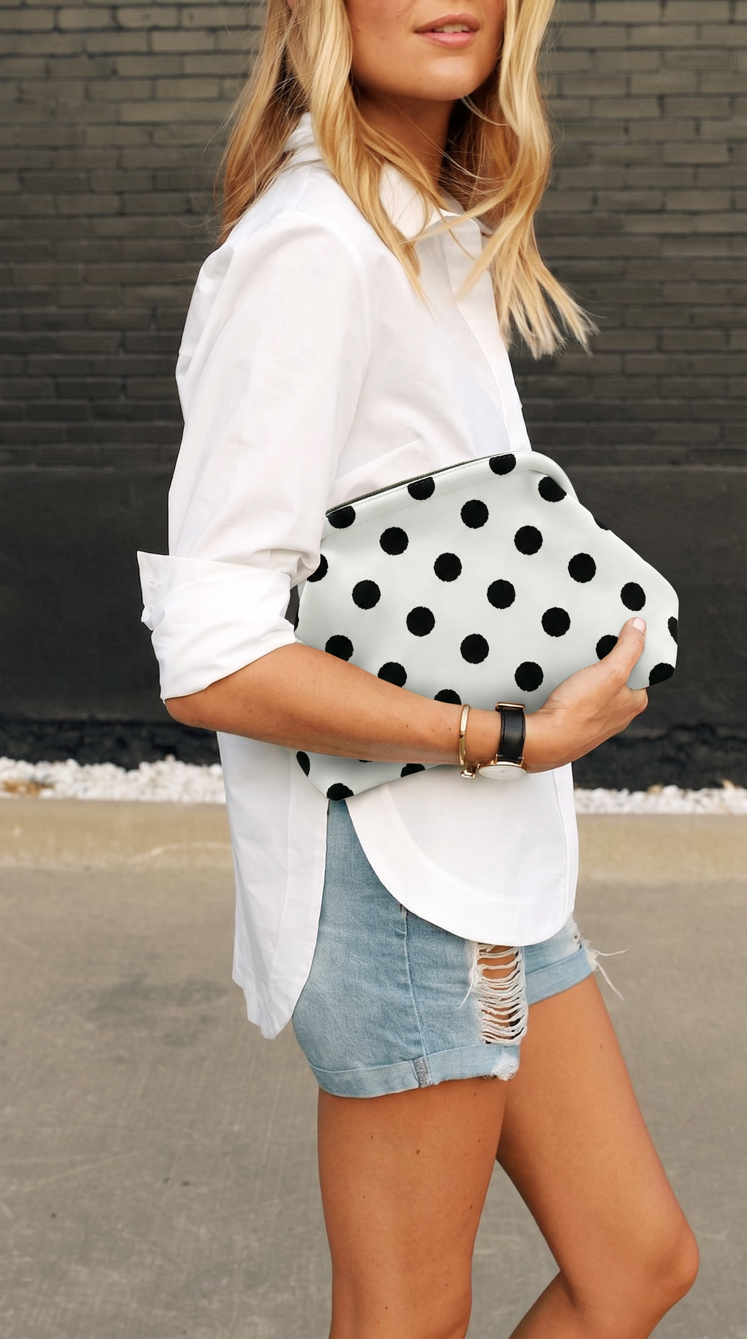 The Chloe