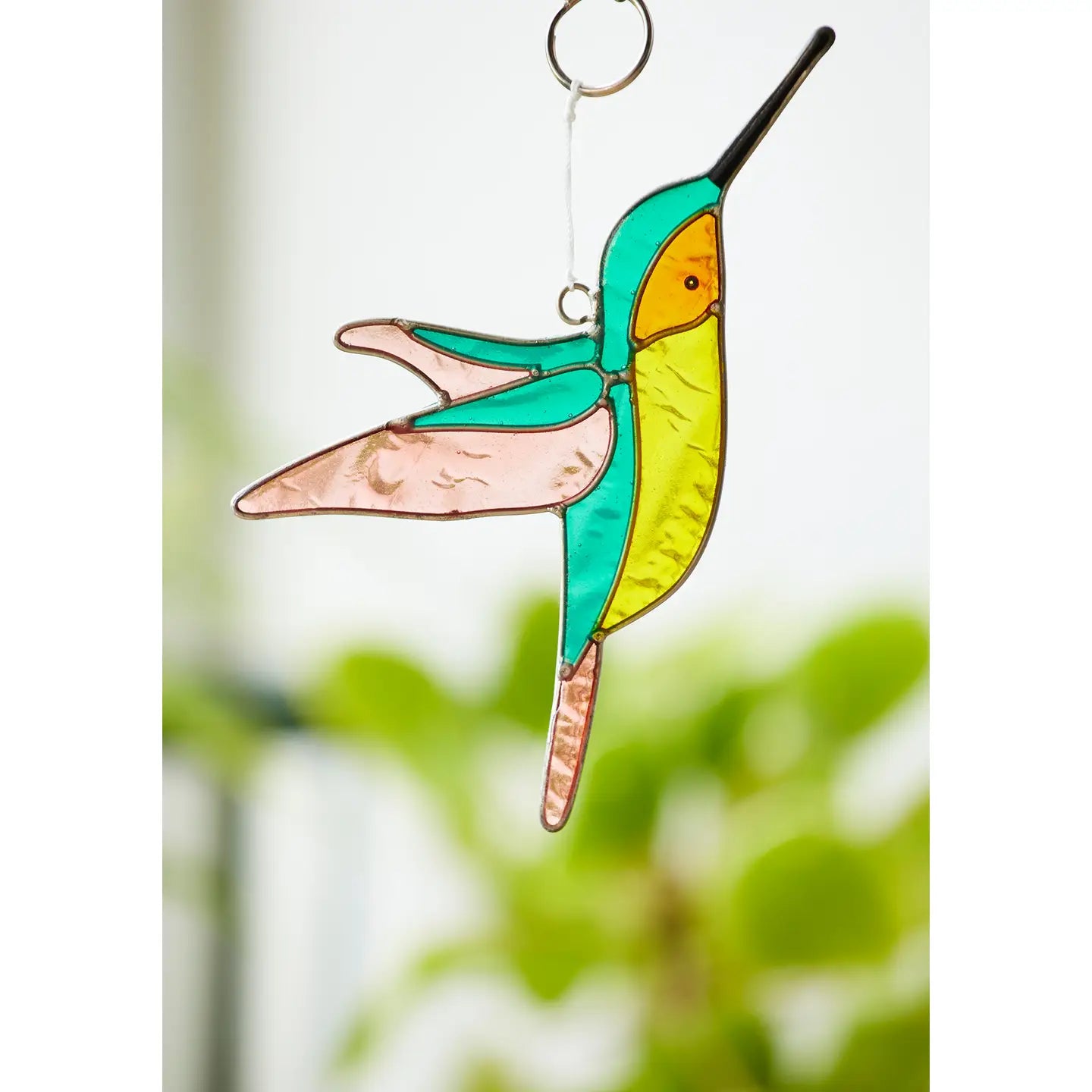 Bee Eater Bird Sun catcher