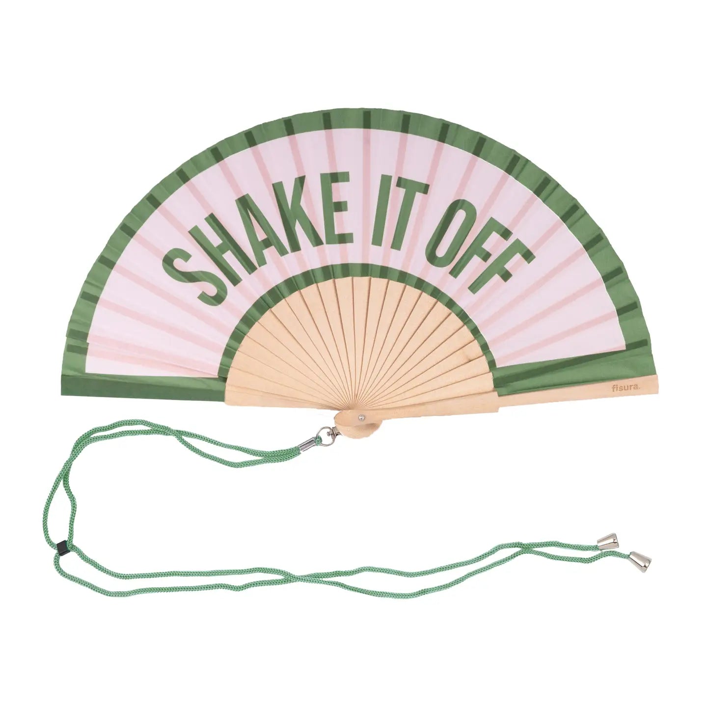 Shake it off  Fan