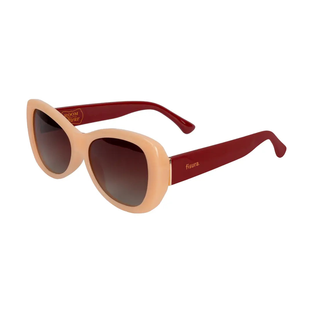 Room Service Sunglasses