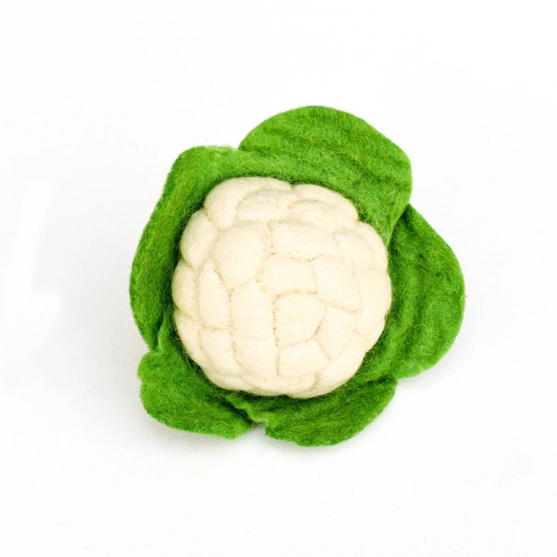 Pick your own Felt Fruit and Vegetables-TOYS + FUN-Little Fish Co.