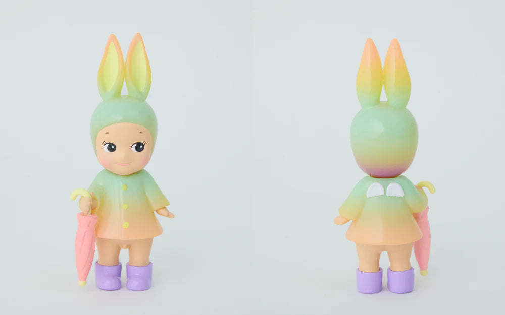 Sonny Angel Limited Edition Rainy Day-Little Fish Co.