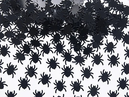 Confetti Spiders 15g-Fun-Little Fish Co.